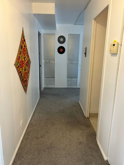 Tiny photo for 6301 N Sheridan Road #6O, Chicago, IL 60660 (MLS # 12604048)