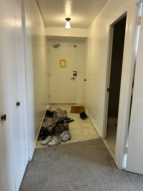 Tiny photo for 6301 N Sheridan Road #6O, Chicago, IL 60660 (MLS # 12604048)