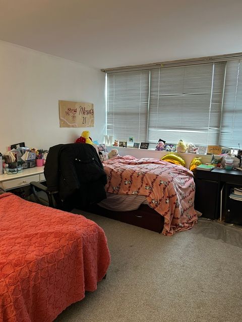 Tiny photo for 6301 N Sheridan Road #6O, Chicago, IL 60660 (MLS # 12604048)