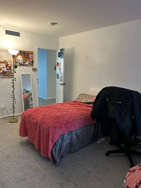 Tiny photo for 6301 N Sheridan Road #6O, Chicago, IL 60660 (MLS # 12604048)