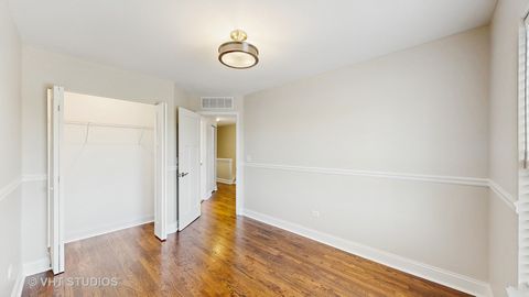 Tiny photo for 3642 W 51st Street, Chicago, IL 60632 (MLS # 12340608)