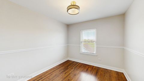 Tiny photo for 3642 W 51st Street, Chicago, IL 60632 (MLS # 12340608)