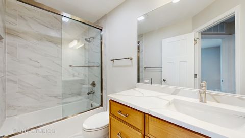 Tiny photo for 3642 W 51st Street, Chicago, IL 60632 (MLS # 12340608)