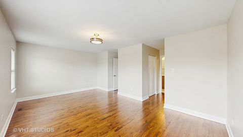 Tiny photo for 3642 W 51st Street, Chicago, IL 60632 (MLS # 12340608)