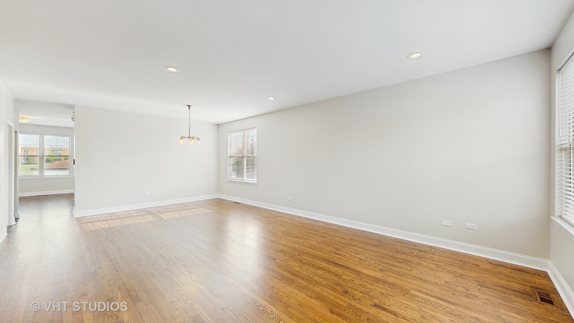 3642 W 51st Street