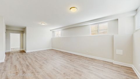 Tiny photo for 3642 W 51st Street, Chicago, IL 60632 (MLS # 12340608)