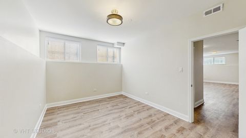 Tiny photo for 3642 W 51st Street, Chicago, IL 60632 (MLS # 12340608)
