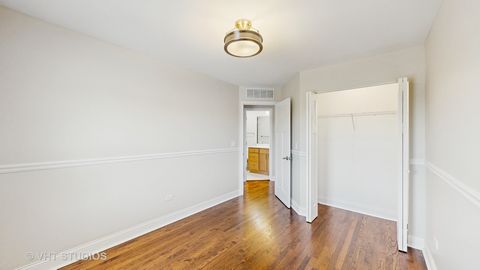 Tiny photo for 3642 W 51st Street, Chicago, IL 60632 (MLS # 12340608)