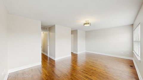 Tiny photo for 3642 W 51st Street, Chicago, IL 60632 (MLS # 12340608)