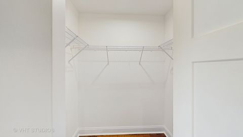 Tiny photo for 3642 W 51st Street, Chicago, IL 60632 (MLS # 12340608)