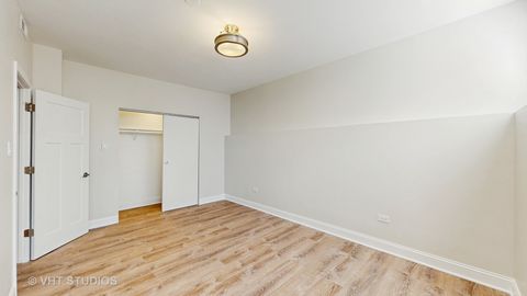 Tiny photo for 3642 W 51st Street, Chicago, IL 60632 (MLS # 12340608)