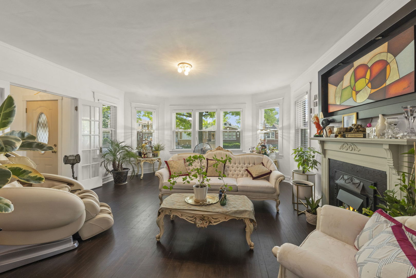2709 N 76th Court