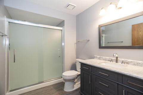 Tiny photo for 224 Winnsboro Court #A, Schaumburg, IL 60193 (MLS # 12507845)