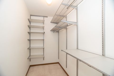 Tiny photo for 224 Winnsboro Court #A, Schaumburg, IL 60193 (MLS # 12507845)