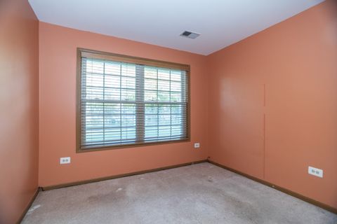 Tiny photo for 224 Winnsboro Court #A, Schaumburg, IL 60193 (MLS # 12507845)