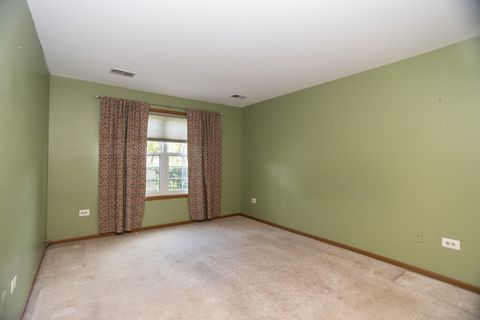 Tiny photo for 224 Winnsboro Court #A, Schaumburg, IL 60193 (MLS # 12507845)