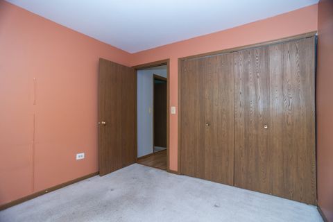 Tiny photo for 224 Winnsboro Court #A, Schaumburg, IL 60193 (MLS # 12507845)