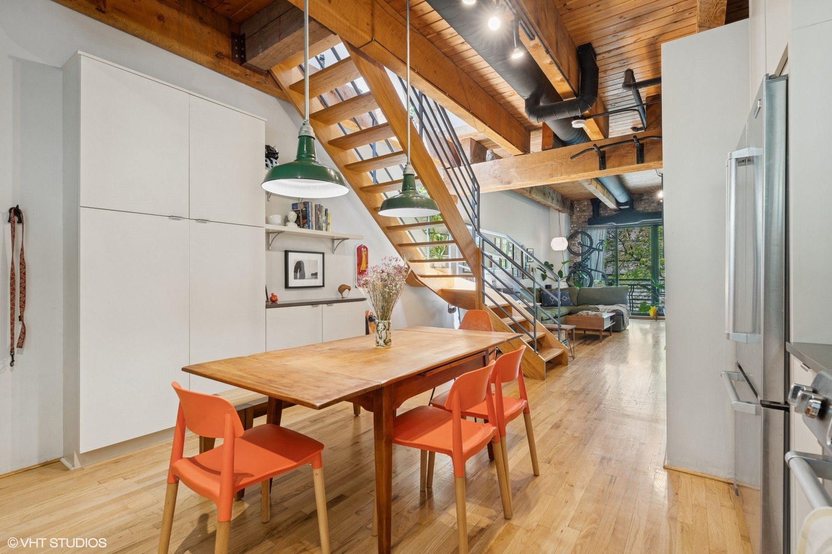 1740 N Marshfield Avenue 29