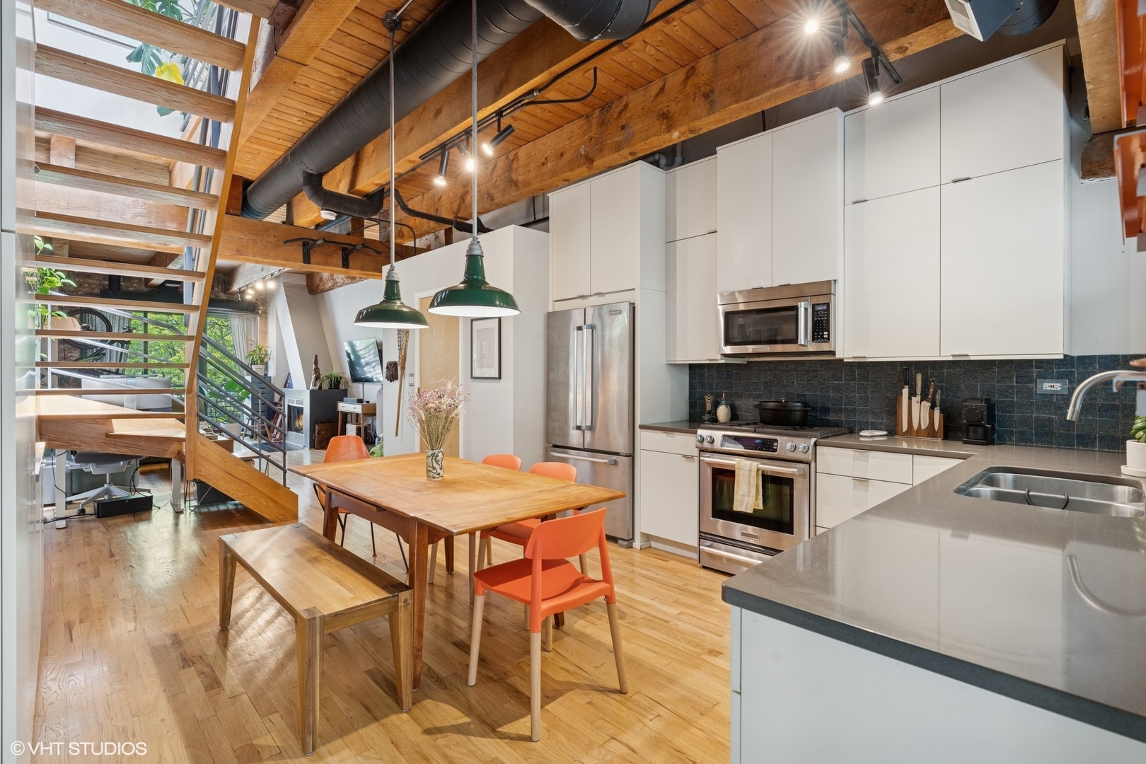 1740 N Marshfield Avenue 29