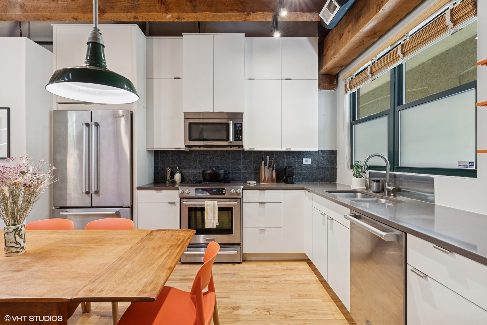 1740 N Marshfield Avenue 29