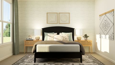 Tiny photo for 2040 Cosman Way, Algonquin, IL 60102 (MLS # 12535133)