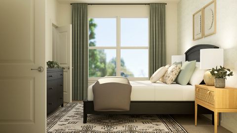 Tiny photo for 2040 Cosman Way, Algonquin, IL 60102 (MLS # 12535133)