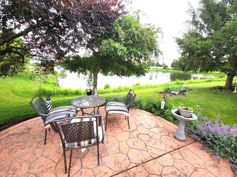 2510 Lorraine Circle
