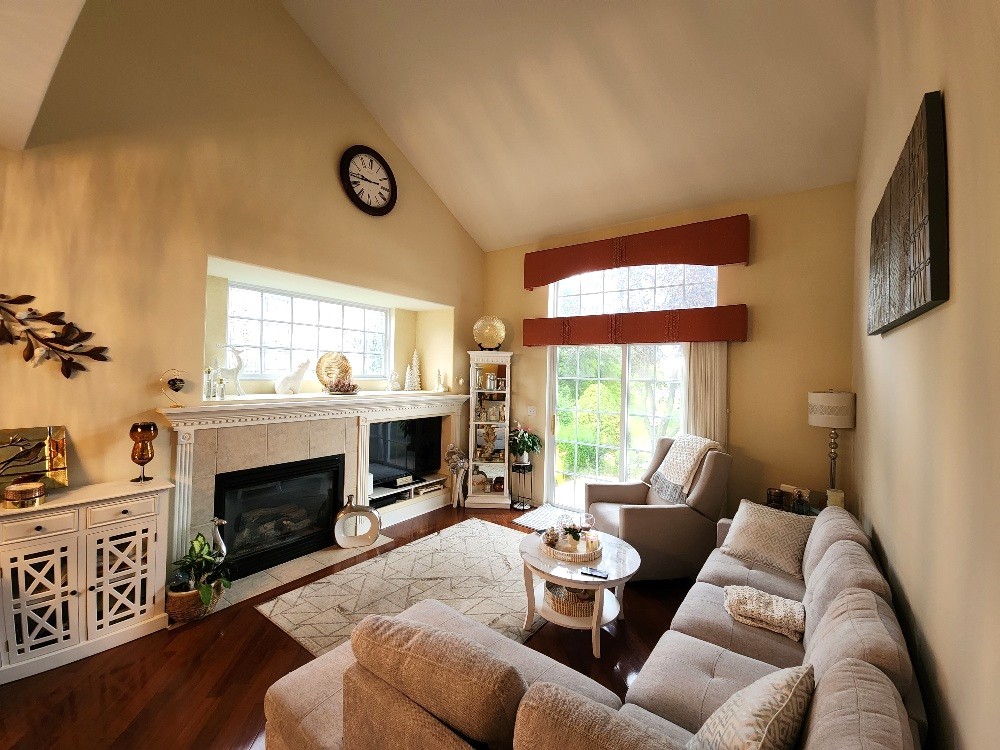 2510 Lorraine Circle