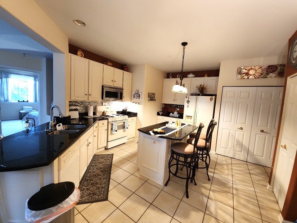 2510 Lorraine Circle