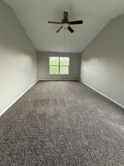 Tiny photo for 8307 Greenbridge Court, Joliet, IL 60431 (MLS # 12388151)