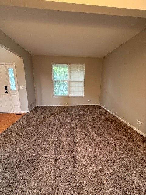 Tiny photo for 8307 Greenbridge Court, Joliet, IL 60431 (MLS # 12388151)