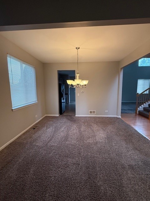 8307 Greenbridge Court