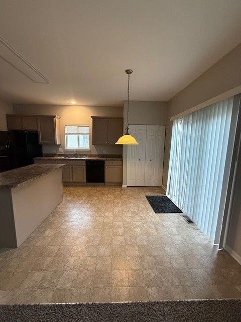 Tiny photo for 8307 Greenbridge Court, Joliet, IL 60431 (MLS # 12388151)