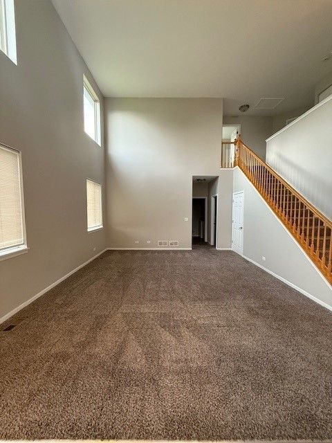Tiny photo for 8307 Greenbridge Court, Joliet, IL 60431 (MLS # 12388151)