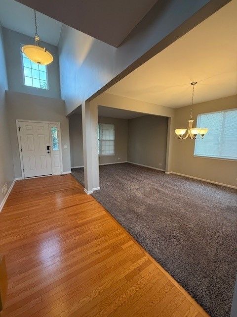 Tiny photo for 8307 Greenbridge Court, Joliet, IL 60431 (MLS # 12388151)