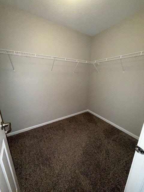 Tiny photo for 8307 Greenbridge Court, Joliet, IL 60431 (MLS # 12388151)