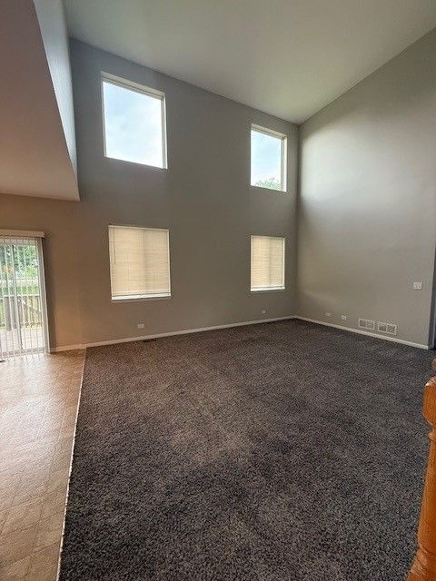 Tiny photo for 8307 Greenbridge Court, Joliet, IL 60431 (MLS # 12388151)