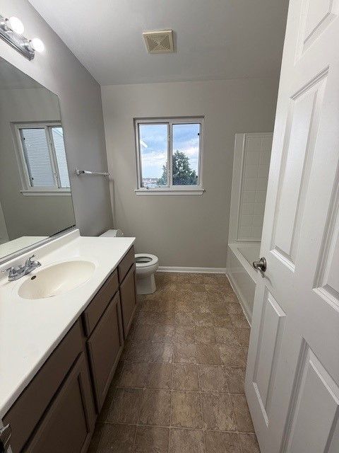 Tiny photo for 8307 Greenbridge Court, Joliet, IL 60431 (MLS # 12388151)