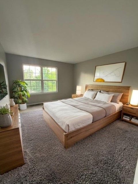 Tiny photo for 8307 Greenbridge Court, Joliet, IL 60431 (MLS # 12388151)