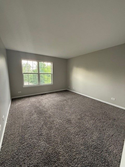 Tiny photo for 8307 Greenbridge Court, Joliet, IL 60431 (MLS # 12388151)