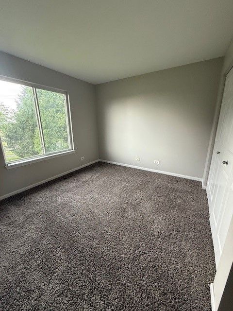 Tiny photo for 8307 Greenbridge Court, Joliet, IL 60431 (MLS # 12388151)