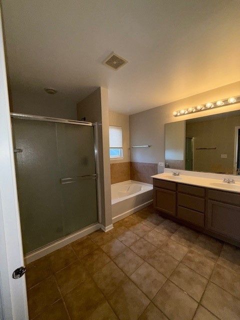 Tiny photo for 8307 Greenbridge Court, Joliet, IL 60431 (MLS # 12388151)