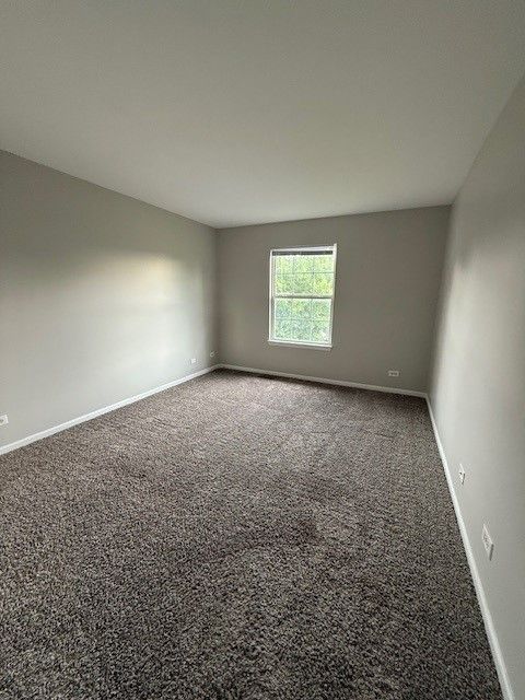Tiny photo for 8307 Greenbridge Court, Joliet, IL 60431 (MLS # 12388151)