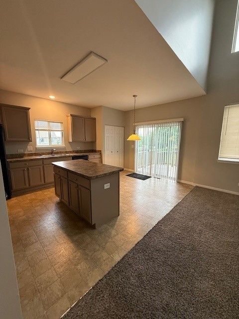 Tiny photo for 8307 Greenbridge Court, Joliet, IL 60431 (MLS # 12388151)