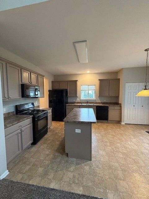 Tiny photo for 8307 Greenbridge Court, Joliet, IL 60431 (MLS # 12388151)