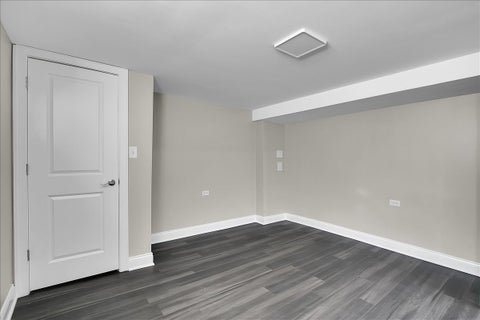 Tiny photo for 9709 S Avalon Avenue, Chicago, IL 60628 (MLS # 12652993)