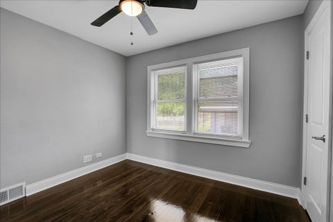 Tiny photo for 9709 S Avalon Avenue, Chicago, IL 60628 (MLS # 12652993)