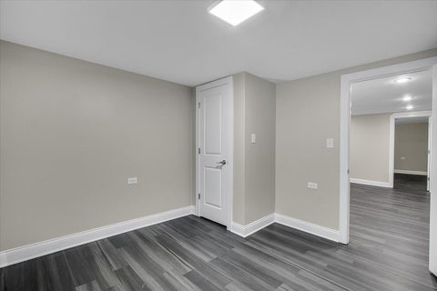 Tiny photo for 9709 S Avalon Avenue, Chicago, IL 60628 (MLS # 12652993)