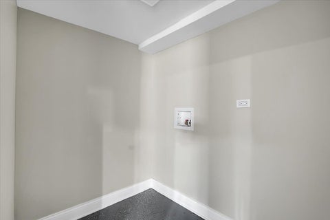 Tiny photo for 9709 S Avalon Avenue, Chicago, IL 60628 (MLS # 12652993)