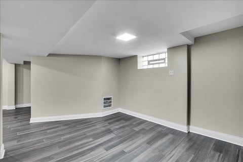 Tiny photo for 9709 S Avalon Avenue, Chicago, IL 60628 (MLS # 12652993)